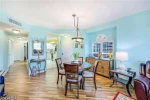 28068 Cavendish Court, Bonita Springs, FL 34135 - MLS#226017375