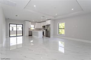 733 Phelps Street, Lehigh Acres, FL 33974 - MLS#226017376