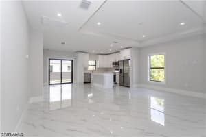 733 Phelps Street, Lehigh Acres, FL 33974 - MLS#226017376