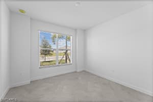 1587 Double Eagle Trail, Naples, FL 34120 - MLS#226017377