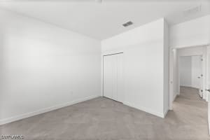 1587 Double Eagle Trail, Naples, FL 34120 - MLS#226017377