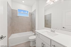 1587 Double Eagle Trail, Naples, FL 34120 - MLS#226017377