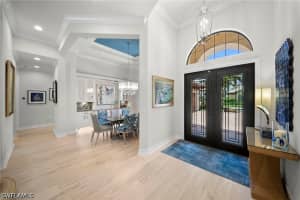 6449 Costa Circle, Naples, FL 34113 - MLS#226017380
