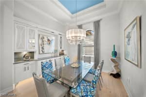6449 Costa Circle, Naples, FL 34113 - MLS#226017380