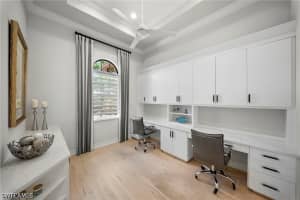 6449 Costa Circle, Naples, FL 34113 - MLS#226017380