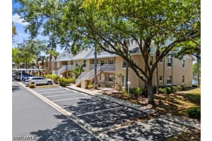 162 Pebble Shores Drive, Naples, FL 34110 - MLS#226017382