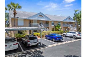 162 Pebble Shores Drive, Naples, FL 34110 - MLS#226017382