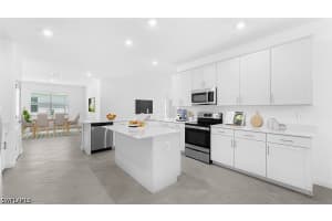 1595 Double Eagle Trail, Naples, FL 34120 - MLS#226017383