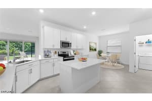 1595 Double Eagle Trail, Naples, FL 34120 - MLS#226017383