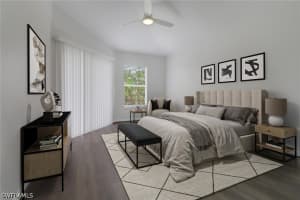 3340 33rd Avenue, Naples, FL 34120 - MLS#226017384