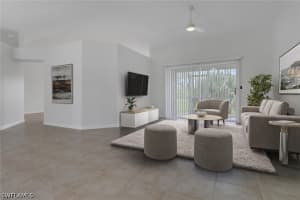 3340 33rd Avenue, Naples, FL 34120 - MLS#226017384