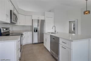 3340 33rd Avenue, Naples, FL 34120 - MLS#226017384