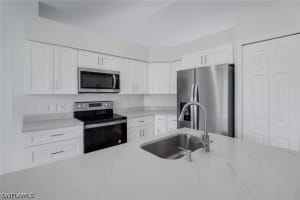 3340 33rd Avenue, Naples, FL 34120 - MLS#226017384