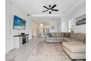 15558 Vittorio Street, Naples, FL 34114 - MLS#226017387