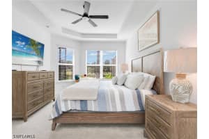 15558 Vittorio Street, Naples, FL 34114 - MLS#226017387