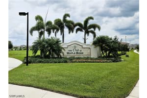 5596 Cobalto Way, Ave Maria