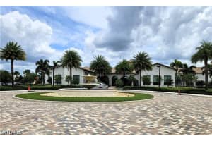 5596 Cobalto Way, Ave Maria, FL 34142 - MLS#226017391