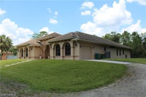 461 33rd Avenue, Naples, FL 34120 - MLS#226017392