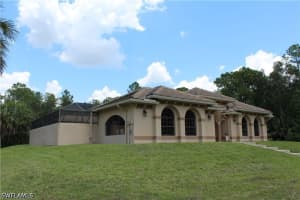 461 33rd Avenue, Naples, FL 34120 - MLS#226017392