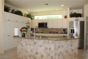 461 33rd Avenue, Naples, FL 34120 - MLS#226017392