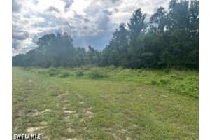 SUNSET VISTA BLVD, Kissimmee, FL 34747 - MLS#226017394