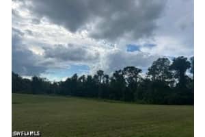 SUNSET VISTA BLVD, Kissimmee, FL 34747 - MLS#226017394