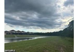 SUNSET VISTA BLVD, Kissimmee, FL 34747 - MLS#226017394