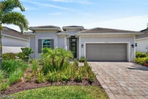 13531 Blue Bay Cir, Fort Myers