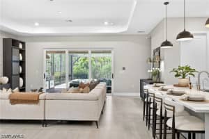 13531 Blue Bay Circle, Fort Myers, FL 33913 - MLS#226017395