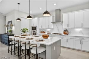 13531 Blue Bay Circle, Fort Myers, FL 33913 - MLS#226017395