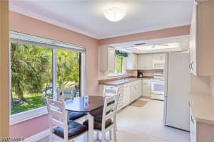 7402 Lake Breeze Drive, Fort Myers, FL 33907 - MLS#226017397