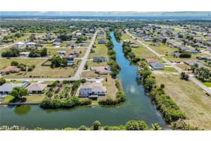 2534 20th Court, Cape Coral, FL 33909 - MLS#226017398