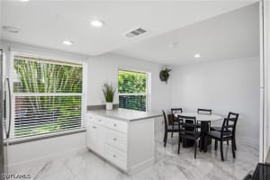 455 Bayside Avenue, Naples, FL 34108 - MLS#226017399