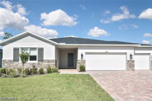6688 Estero Bay Drive, Fort Myers, FL 33908 - MLS#226017400