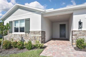 6688 Estero Bay Drive, Fort Myers, FL 33908 - MLS#226017400