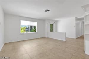 8091 San Carlos Boulevard, Fort Myers, FL 33967 - MLS#226017402