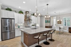 8269 Preserve Point Drive, Fort Myers, FL 33912 - MLS#226017403