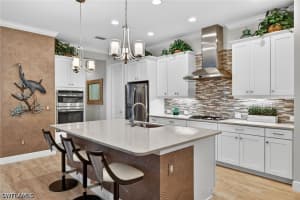 8269 Preserve Point Drive, Fort Myers, FL 33912 - MLS#226017403