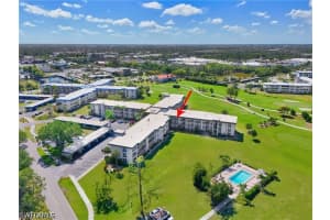 1740 Pine Valley Dr 313, Fort Myers