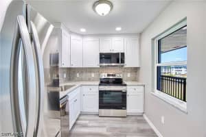 1740 Pine Valley Drive, Fort Myers, FL 33907 - MLS#226017404