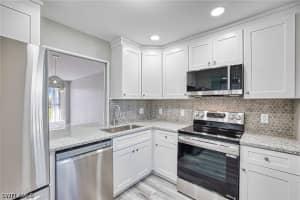 1740 Pine Valley Drive, Fort Myers, FL 33907 - MLS#226017404