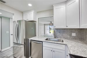 1740 Pine Valley Drive, Fort Myers, FL 33907 - MLS#226017404