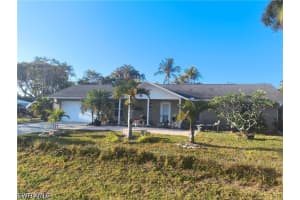 15575 Copra Lane, Fort Myers, FL 33908 - MLS#226017405