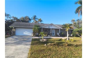 15575 Copra Lane, Fort Myers, FL 33908 - MLS#226017405