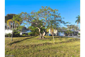 15575 Copra Lane, Fort Myers, FL 33908 - MLS#226017405