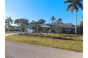 15575 Copra Lane, Fort Myers, FL 33908 - MLS#226017405