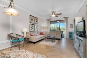 9719 Acqua Ct 214, Naples