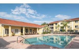 MLS# 226017408, Naples, Florida 34119