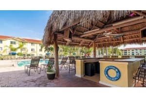 MLS# 226017408, Naples, Florida 34119