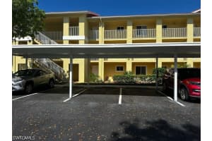 MLS# 226017408, Naples, Florida 34119